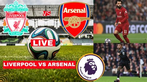 liverpool live sportek|watch liverpool live free online.